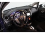 Nissan Note 1.2 DIG-S Connect Edition / Automaat /