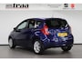 Nissan Note 1.2 DIG-S Connect Edition / Automaat /