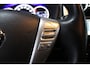 Nissan Note 1.2 DIG-S Connect Edition / Automaat /