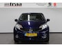 Nissan Note 1.2 DIG-S Connect Edition / Automaat /