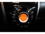 Nissan Note 1.2 DIG-S Connect Edition / Automaat /