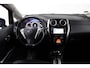 Nissan Note 1.2 DIG-S Connect Edition / Automaat /