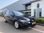 Volkswagen Golf 1.0 TSI Life / NAVI / APP.Connect /  CAMERA / 16"LMV