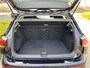 Volkswagen Golf 1.0 TSI Life / NAVI / APP.Connect /  CAMERA / 16"LMV