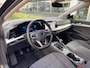 Volkswagen Golf 1.0 TSI Life / NAVI / APP.Connect /  CAMERA / 16"LMV