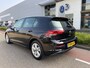 Volkswagen Golf 1.0 TSI Life / NAVI / APP.Connect /  CAMERA / 16"LMV