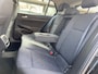 Volkswagen Golf 1.0 TSI Life / NAVI / APP.Connect /  CAMERA / 16"LMV