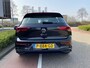 Volkswagen Golf 1.0 TSI Life / NAVI / APP.Connect /  CAMERA / 16"LMV