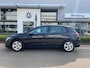 Volkswagen Golf 1.0 TSI Life / NAVI / APP.Connect /  CAMERA / 16"LMV