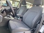 Volkswagen Golf 1.0 TSI Life / NAVI / APP.Connect /  CAMERA / 16"LMV