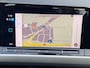 Volkswagen Golf 1.0 TSI Life / NAVI / APP.Connect /  CAMERA / 16"LMV