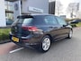 Volkswagen Golf 1.0 TSI Life / NAVI / APP.Connect /  CAMERA / 16"LMV