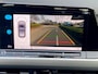 Volkswagen Golf 1.0 TSI Life / NAVI / APP.Connect /  CAMERA / 16"LMV