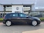 Volkswagen Golf 1.0 TSI Life / NAVI / APP.Connect /  CAMERA / 16"LMV