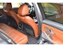 BMW 3-Serie Touring 330e High Executive * M-Sport * Stoelmemory * Laser * M-Shardowline * Head-up * 360 Camera