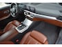 BMW 3-Serie Touring 330e High Executive * M-Sport * Stoelmemory * Laser * M-Shardowline * Head-up * 360 Camera