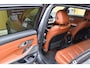 BMW 3-Serie Touring 330e High Executive * M-Sport * Stoelmemory * Laser * M-Shardowline * Head-up * 360 Camera