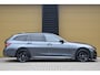 BMW 3-Serie Touring 330e High Executive * M-Sport * Stoelmemory * Laser * M-Shardowline * Head-up * 360 Camera