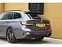 BMW 3-Serie Touring 330e High Executive * M-Sport * Stoelmemory * Laser * M-Shardowline * Head-up * 360 Camera