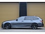 BMW 3-Serie Touring 330e High Executive * M-Sport * Stoelmemory * Laser * M-Shardowline * Head-up * 360 Camera
