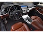 BMW 3-Serie Touring 330e High Executive * M-Sport * Stoelmemory * Laser * M-Shardowline * Head-up * 360 Camera