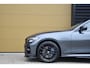 BMW 3-Serie Touring 330e High Executive * M-Sport * Stoelmemory * Laser * M-Shardowline * Head-up * 360 Camera