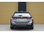 BMW 3-Serie Touring 330e High Executive * M-Sport * Stoelmemory * Laser * M-Shardowline * Head-up * 360 Camera
