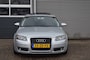 Audi A3 2.0 TDI ATTR. BNS / PANO DAK / CLIMA / PDC / 100% ONDERHOUDEN