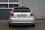 Audi A3 2.0 TDI ATTR. BNS / PANO DAK / CLIMA / PDC / 100% ONDERHOUDEN