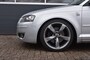 Audi A3 2.0 TDI ATTR. BNS / PANO DAK / CLIMA / PDC / 100% ONDERHOUDEN