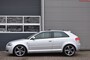 Audi A3 2.0 TDI ATTR. BNS / PANO DAK / CLIMA / PDC / 100% ONDERHOUDEN