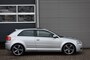 Audi A3 2.0 TDI ATTR. BNS / PANO DAK / CLIMA / PDC / 100% ONDERHOUDEN