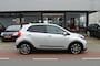 Kia Picanto 1.2 CVVT Xline