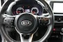 Kia Picanto 1.2 CVVT Xline