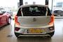 Kia Picanto 1.2 CVVT Xline