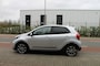 Kia Picanto 1.2 CVVT Xline