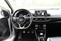 Kia Picanto 1.2 CVVT Xline