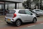 Kia Picanto 1.2 CVVT Xline