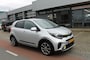 Kia Picanto 1.2 CVVT Xline