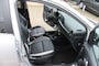 Kia Picanto 1.2 CVVT Xline