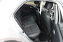 Kia Picanto 1.2 CVVT Xline
