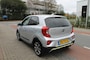 Kia Picanto 1.2 CVVT Xline