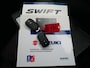 Suzuki Swift 1.4 SPORT SM.HYB.  **Clima//Navi Lm **