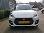 Suzuki Swift 1.4 SPORT SM.HYB.  **Clima//Navi Lm **