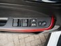 Suzuki Swift 1.4 SPORT SM.HYB.  **Clima//Navi Lm **