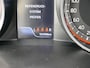 Suzuki Swift 1.4 SPORT SM.HYB.  **Clima//Navi Lm **