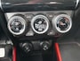 Suzuki Swift 1.4 SPORT SM.HYB.  **Clima//Navi Lm **