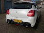 Suzuki Swift 1.4 SPORT SM.HYB.  **Clima//Navi Lm **
