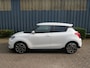 Suzuki Swift 1.4 SPORT SM.HYB.  **Clima//Navi Lm **