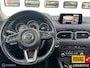 Mazda CX-5 2.0 SkyActiv-G 165 G Kangei 360 Camera Elec. achterklep